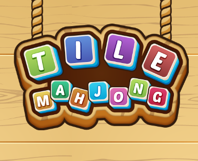 Gra Płytkowy Mahjong  w Internecie
