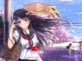 Gra Anime Girl Jigsaw Collection w Internecie