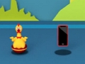 Gra Lucky Toss 3D w Internecie