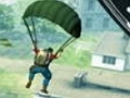 Gra Przetrwanie w Counter Strike  w Internecie