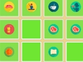 Gra Puzzle pamięci  w Internecie