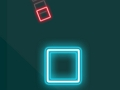 Gra Pudełko Super Neon  w Internecie