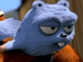 Gra Grizzy i Lemmings Jigsaw w Internecie