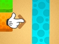 Gra Block Slider Game w Internecie