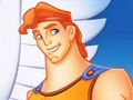 Gra Kolekcja puzzli Hercules  w Internecie