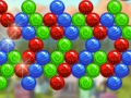 Gra Bubble World w Internecie