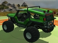 Gra Ultimate Truck Simults Simulator 2020 w Internecie