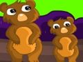 Gra Ucieczka z Bear Land  w Internecie