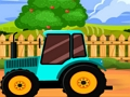 Gra Ucieczka z Banana Farm  w Internecie