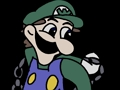 Gra Piątkowa noc Funkin vs Weegee w Internecie