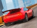 Gra Advance Car Parking Gra Car Driver Simulator  w Internecie