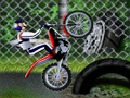 Gra Bike Mania 2 w Internecie