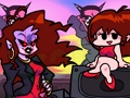 Gra Pack Funkin Duo Pack w Internecie