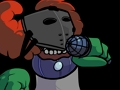 Gra Friday Night Funkin ’Vs Tricky the Clown Mod  w Internecie