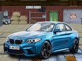 Gra Rampa kaskaderska Supercars  w Internecie