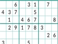Gra Sudoku Pro w Internecie