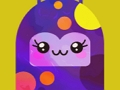 Gra Kawaii Monsters Jigsaw w Internecie