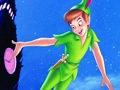 Gra Peter Pan Jigsaw Collection w Internecie
