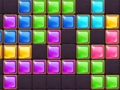 Gra Blokuj puzzle w Internecie