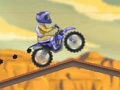 Gra Próba Xtreme 4 Remastered w Internecie