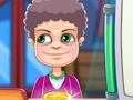 Gra Top Chef w Internecie