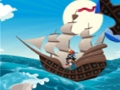 Gra Znajdź puzzle ze skarbami  w Internecie