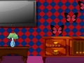 Gra Ucieczka z Coney House  w Internecie