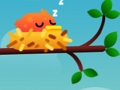 Gra Birdy Trick w Internecie