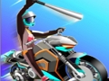 Gra Rush Motor w Internecie