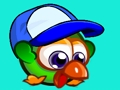 Gra Chick Jump HD w Internecie
