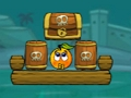 Gra Okładka Orange Online  w Internecie