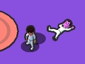Gra Killer Chef w Internecie