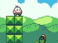 Gra Super Nuwpy Adventure w Internecie