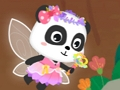 Gra Ratunek magicznego rysunku  w Internecie