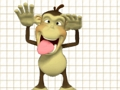 Gra Zoo ukryte gwiazdy w Internecie