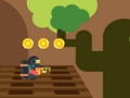 Gra Jetpack się kończy  w Internecie