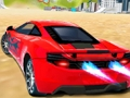 Gra Mega City Racing w Internecie