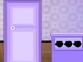 Gra Ucieczka z Brill House  w Internecie
