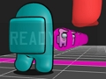 Gra Oszust pośpiech 3D  w Internecie