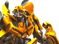 Gra Transformatory Robotex  w Internecie