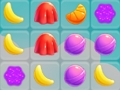 Gra Lody Candy  w Internecie