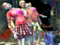 Gra Zombie  w Internecie