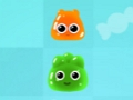 Gra Jelly Boom w Internecie