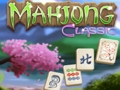 Gra Mahjong klasyczny w Internecie
