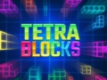 Gra Tetrabloki  w Internecie