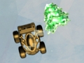 Gra Buggy Sprint w Internecie