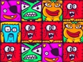 Gra Zabawki Crush Blocks Smash  w Internecie