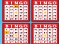 Gra Zabawa w bingo  w Internecie