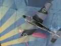 Gra Sky Fighters Battle Ace Fighter Wings of Steel w Internecie