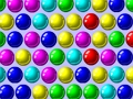 Gra Gra Bubble 3 Deluxe  w Internecie